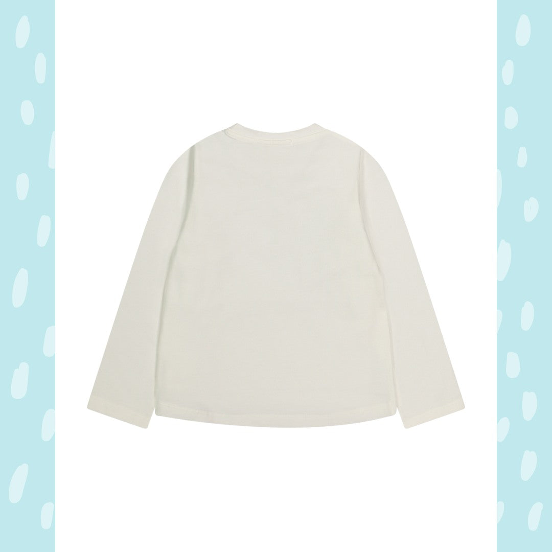 Snoopy girl - Maglietta