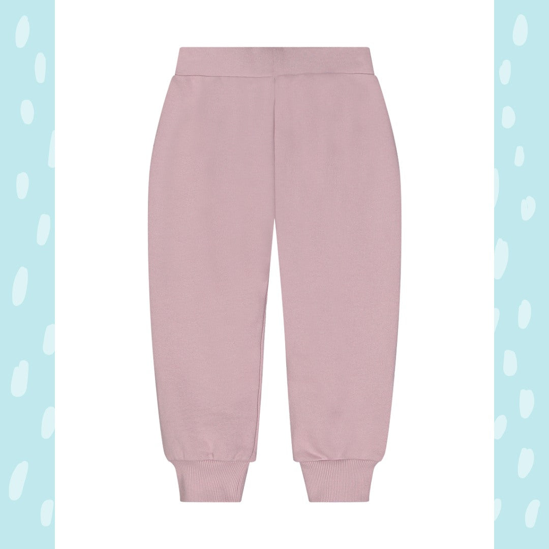 Snoopy girl - Pantalone tuta