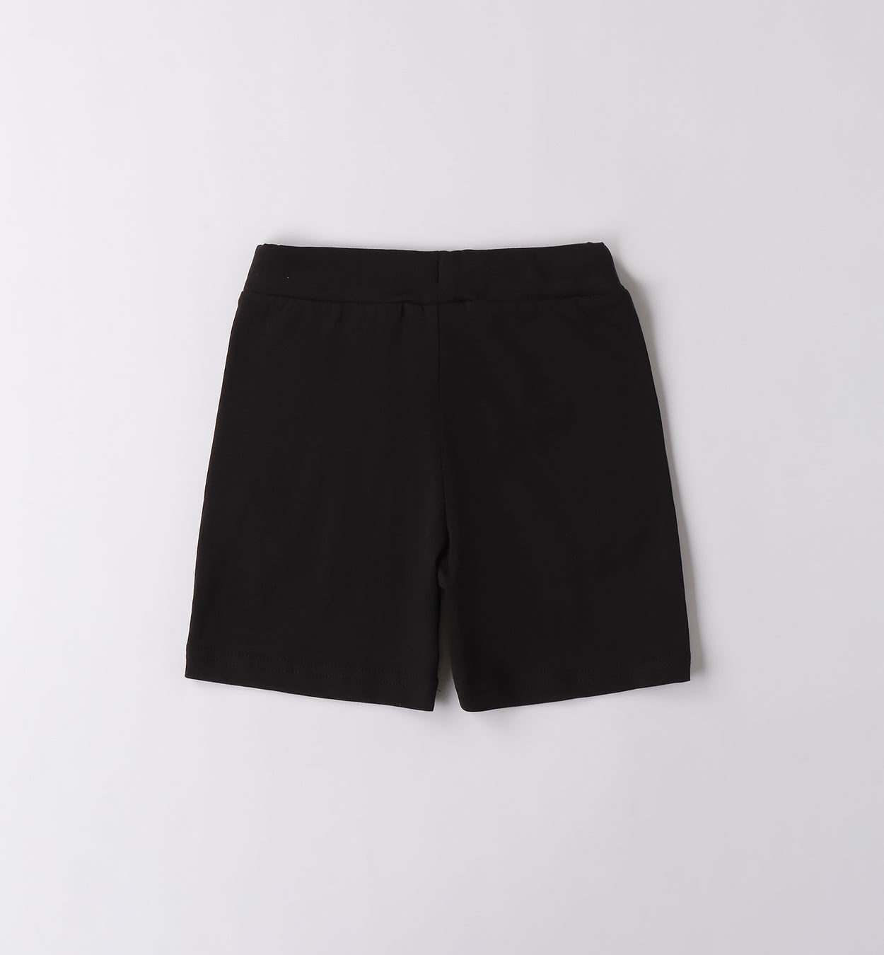 ONLY GOOD VIBES - Pantaloncino