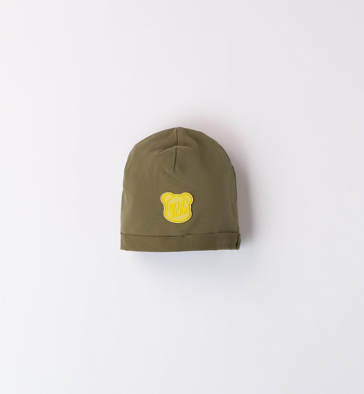 GREEN SKATE - Cappello