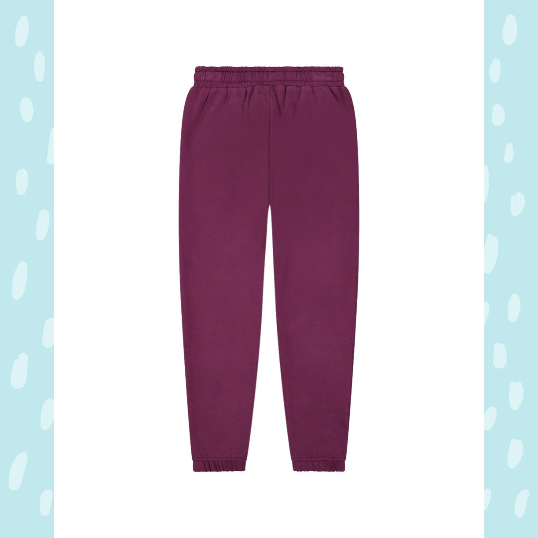 Mlb Girl - Pantalone tuta