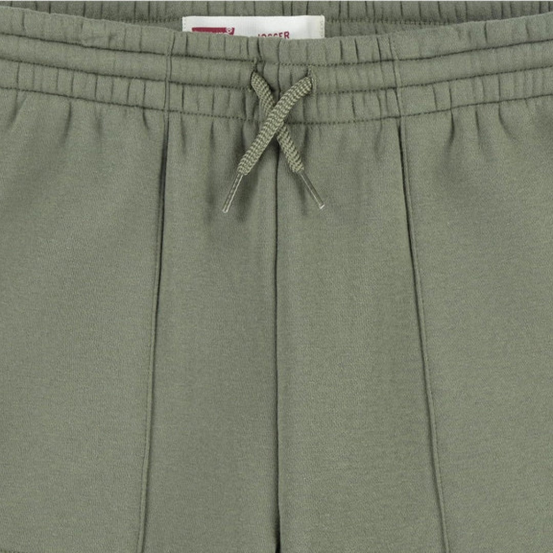 Utility Cargo Jogger