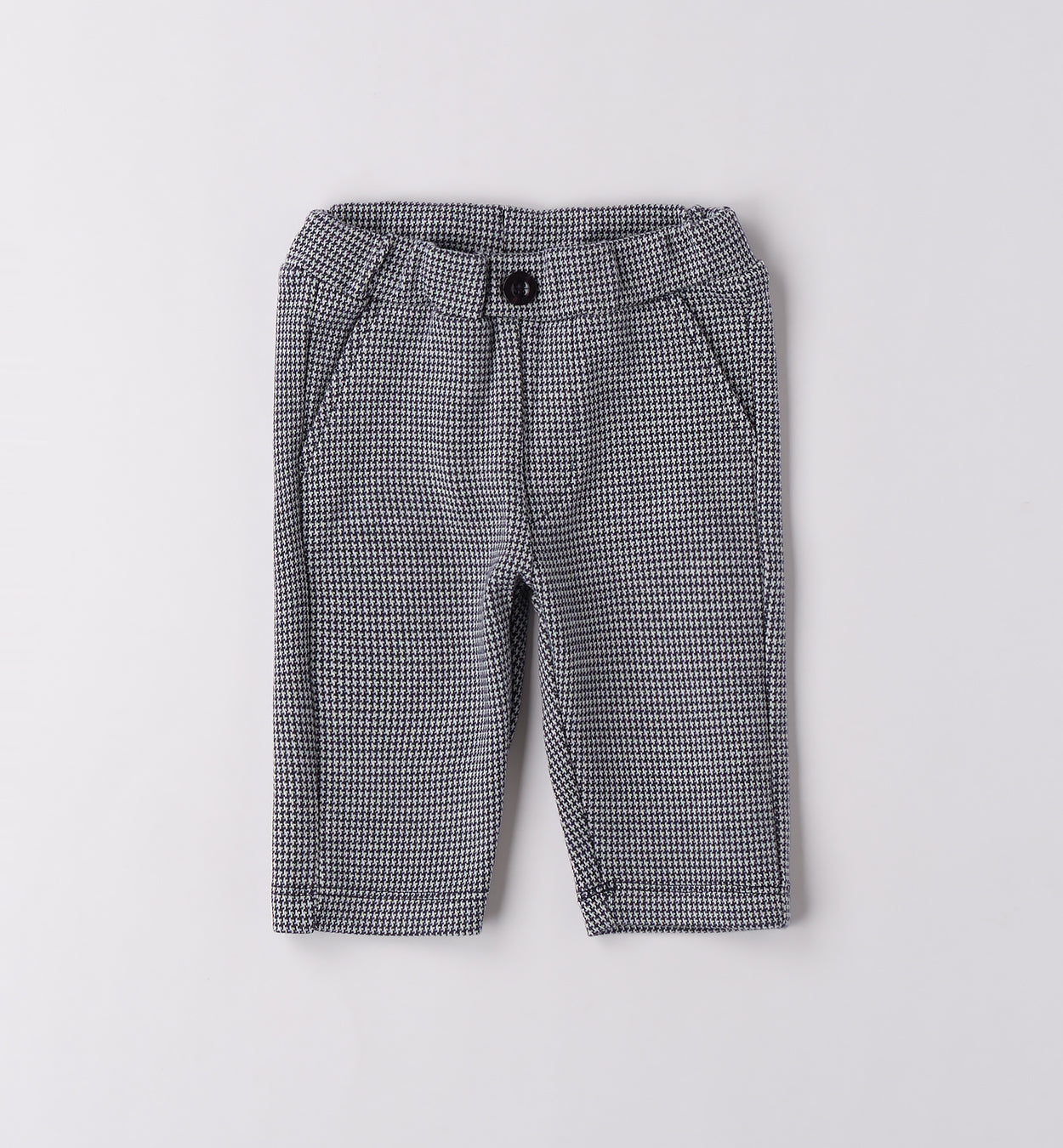 SPECIAL DAY - Pantalone