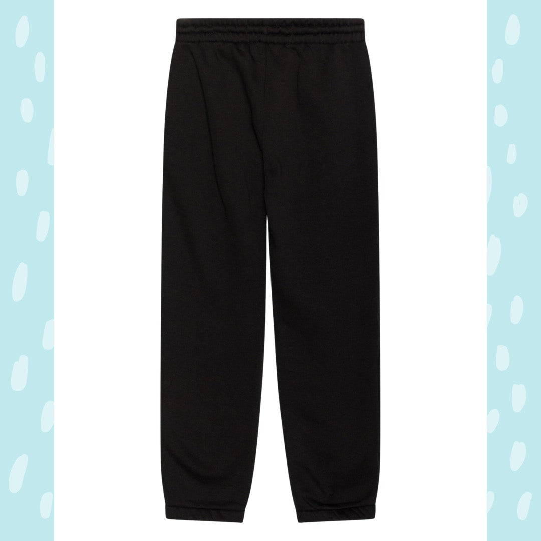 Boxtab Jogger