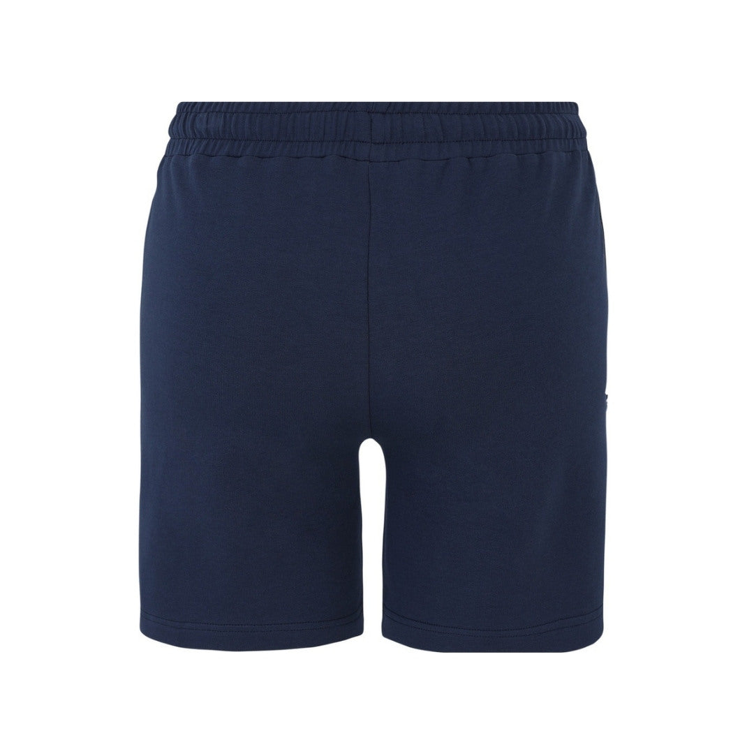 LOHFELDEN - Logo Short