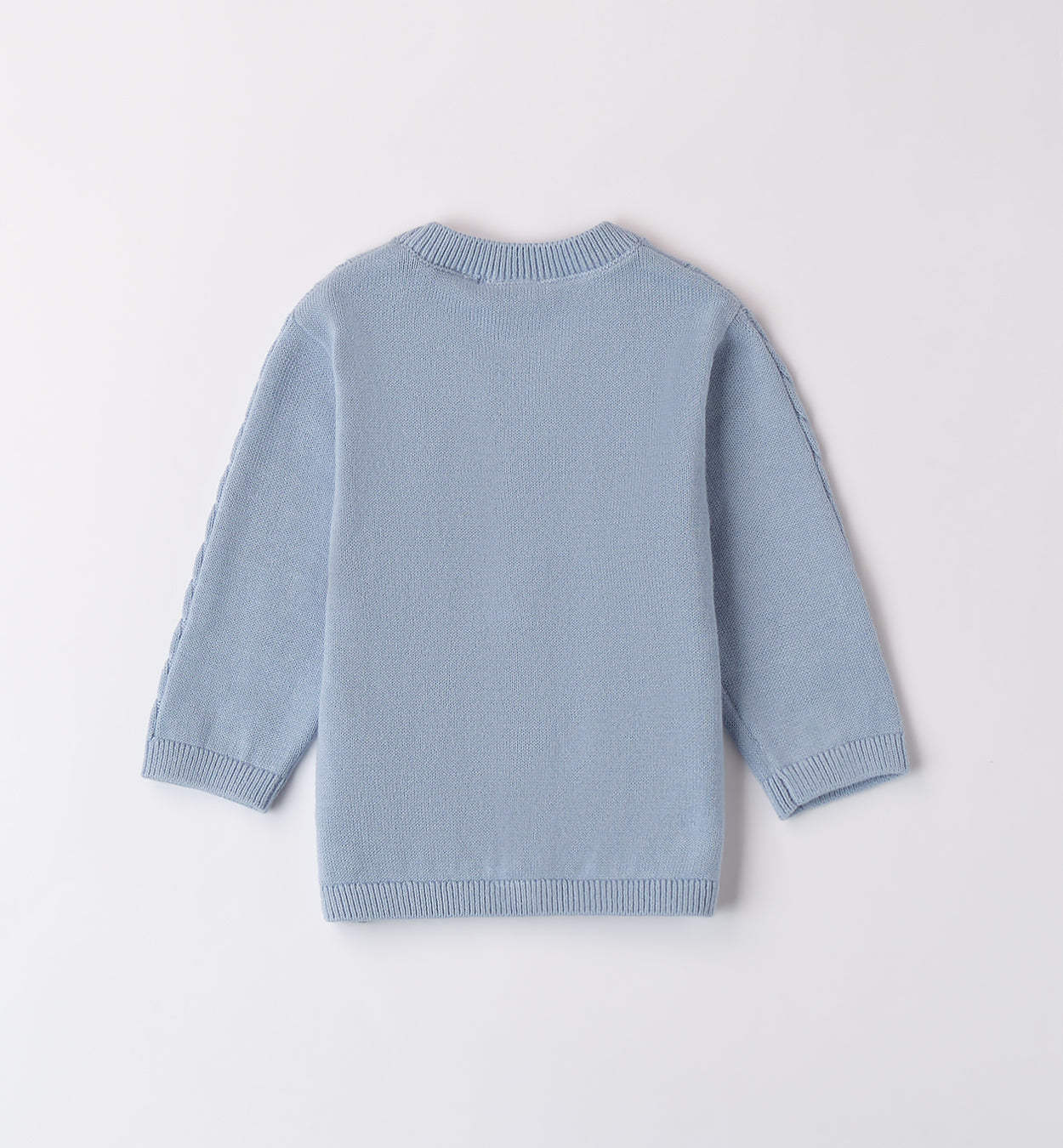 SPECIAL DAY - Cardigan