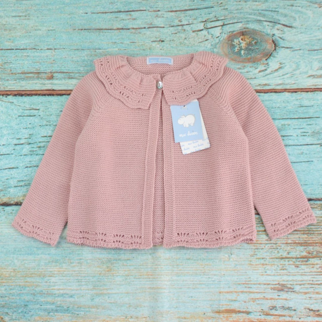 Carrousel - Completo