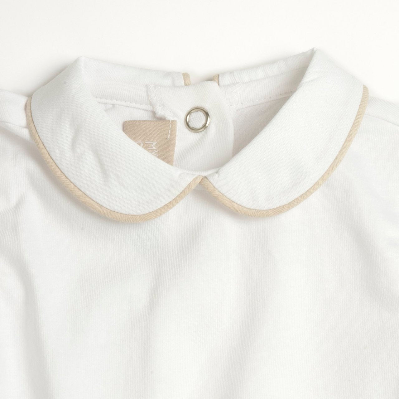 UNISEX - Body (2 COLORI)