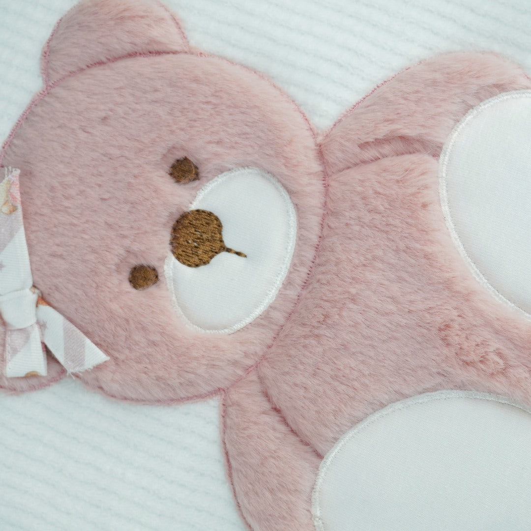 8090 - Coperta