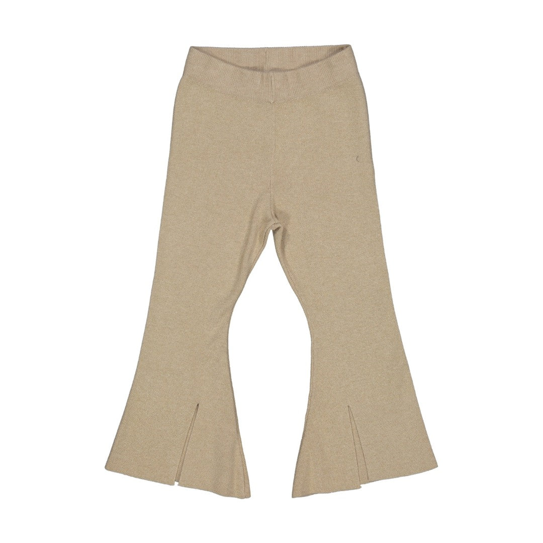 Golden Star - Leggings