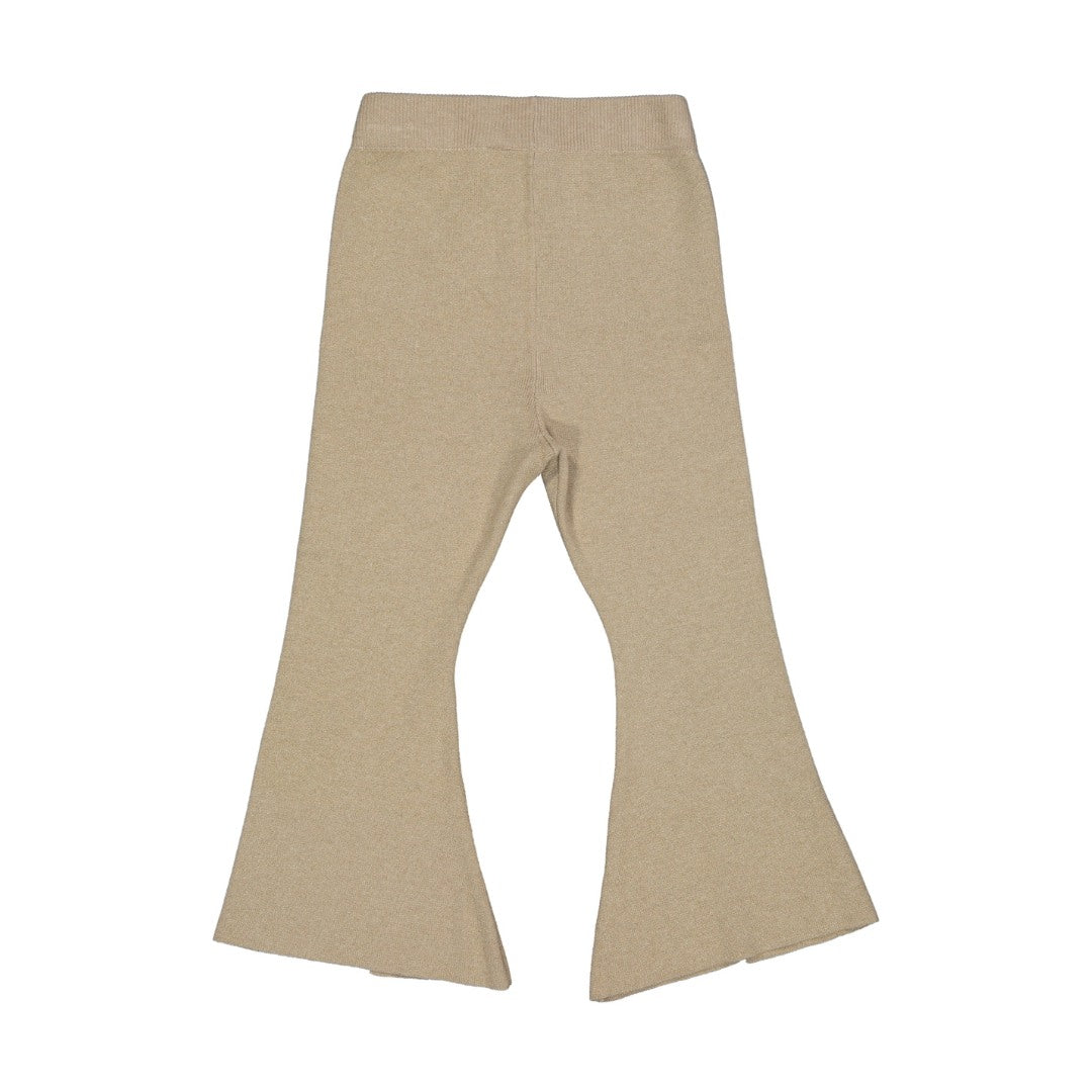 Golden Star - Leggings