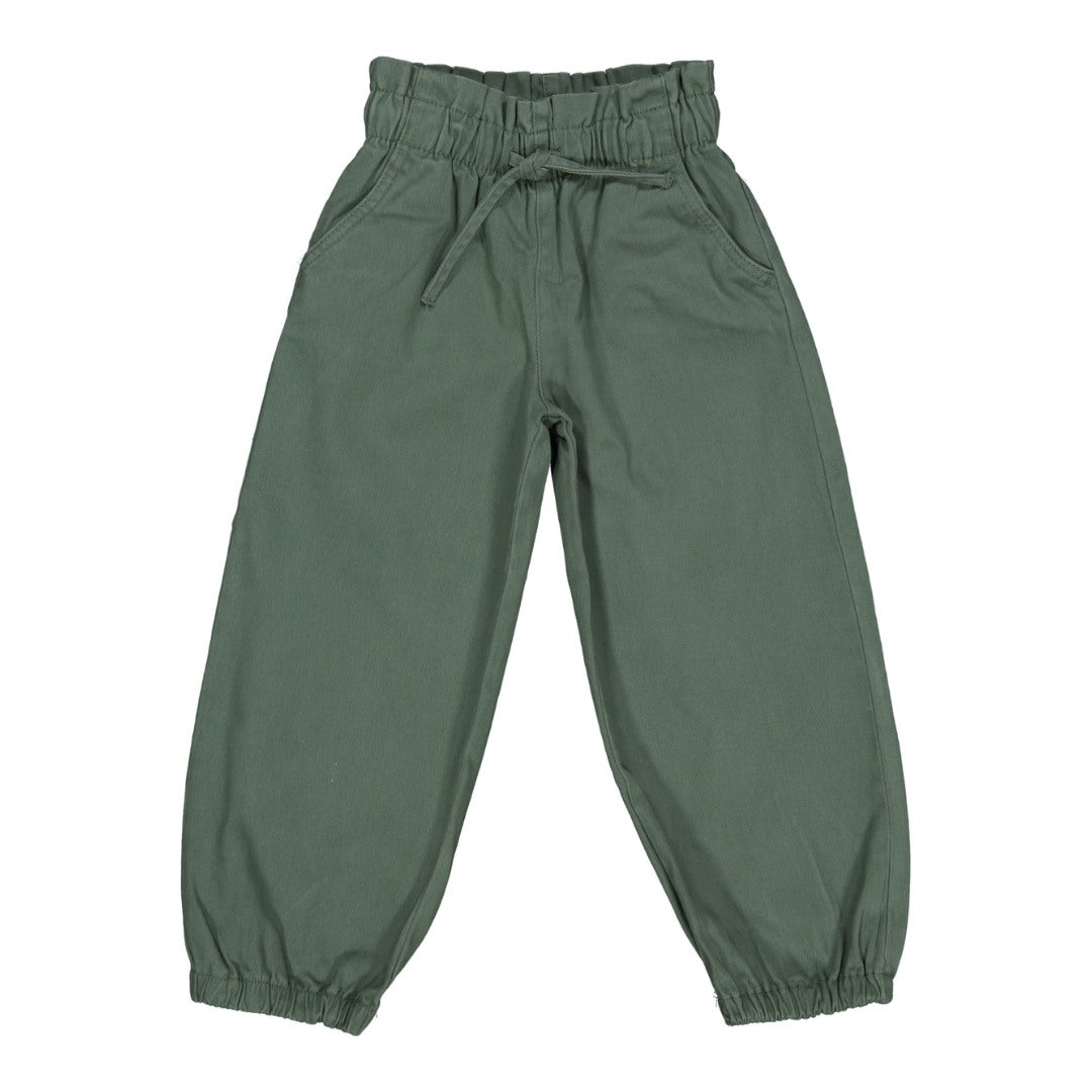 Moody Nature - Pantalone