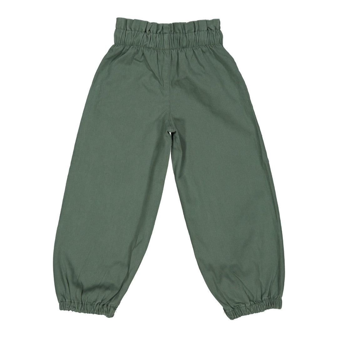 Moody Nature - Pantalone