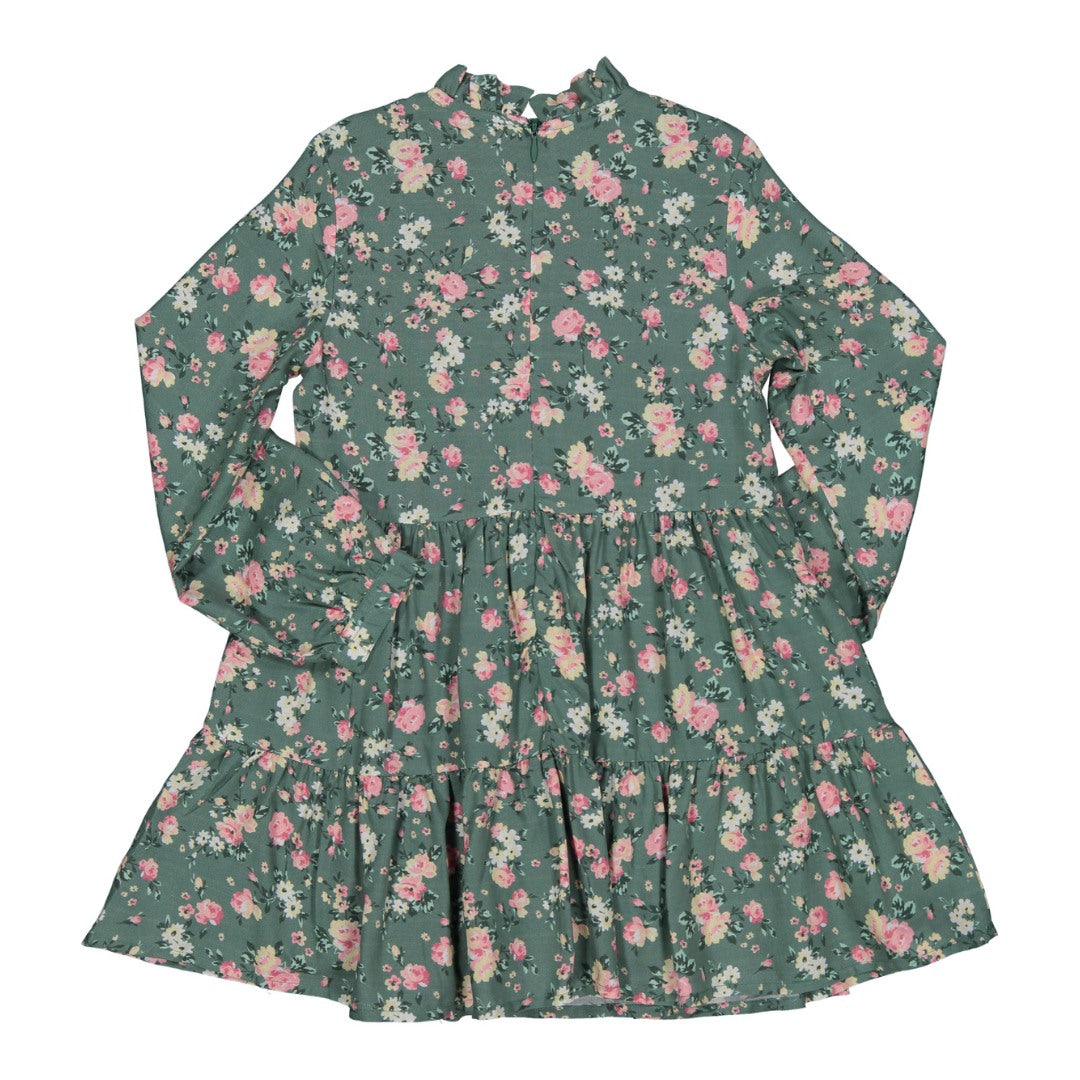 Moody Nature - Vestito