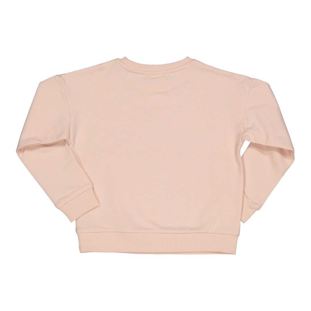 Romantic Gothic - Felpa