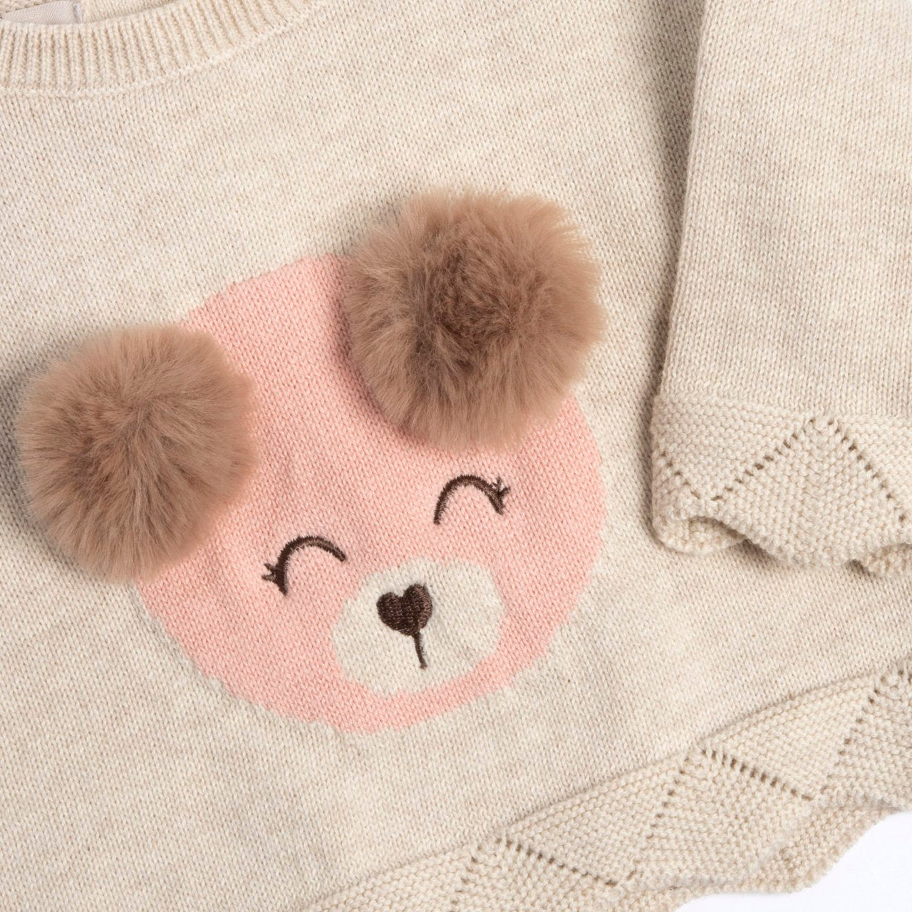 Lovely - Maglioncino