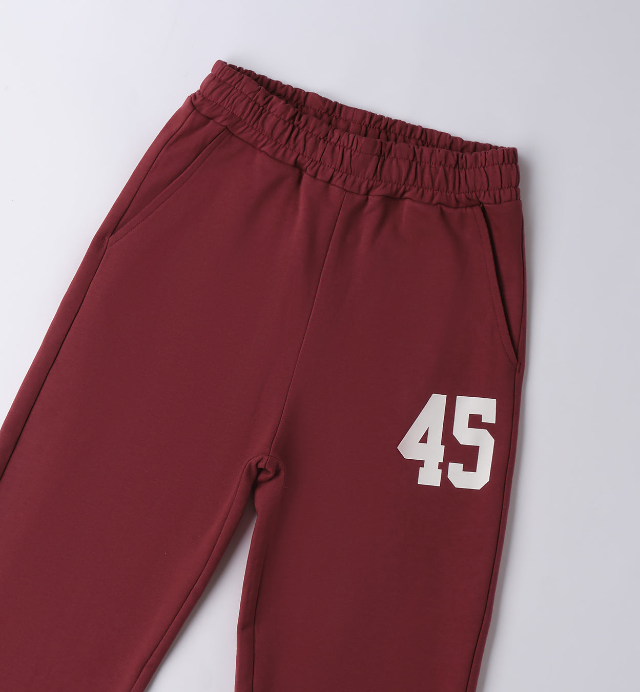 WEST COAST - Pantalone Tuta