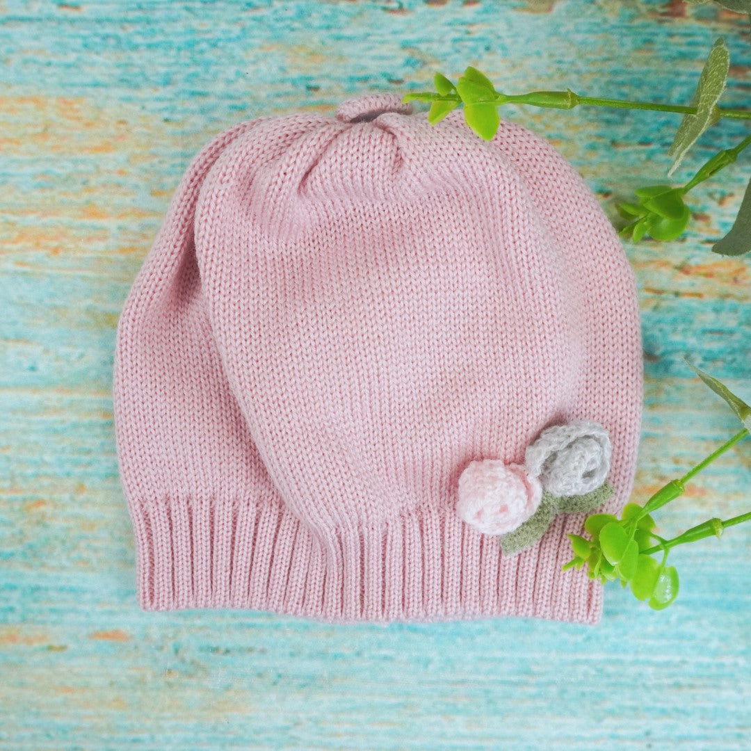 IN19 - Cappello