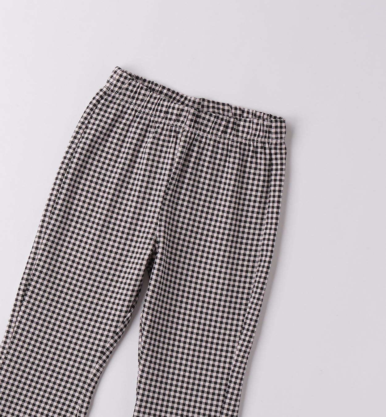 Leggings a Zampa (12MESI-8 ANNI)