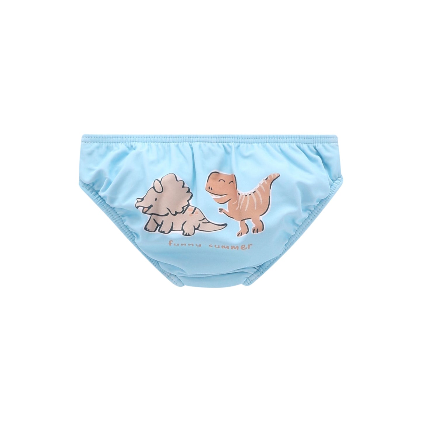 MARE BABY - Slip Contenitivo