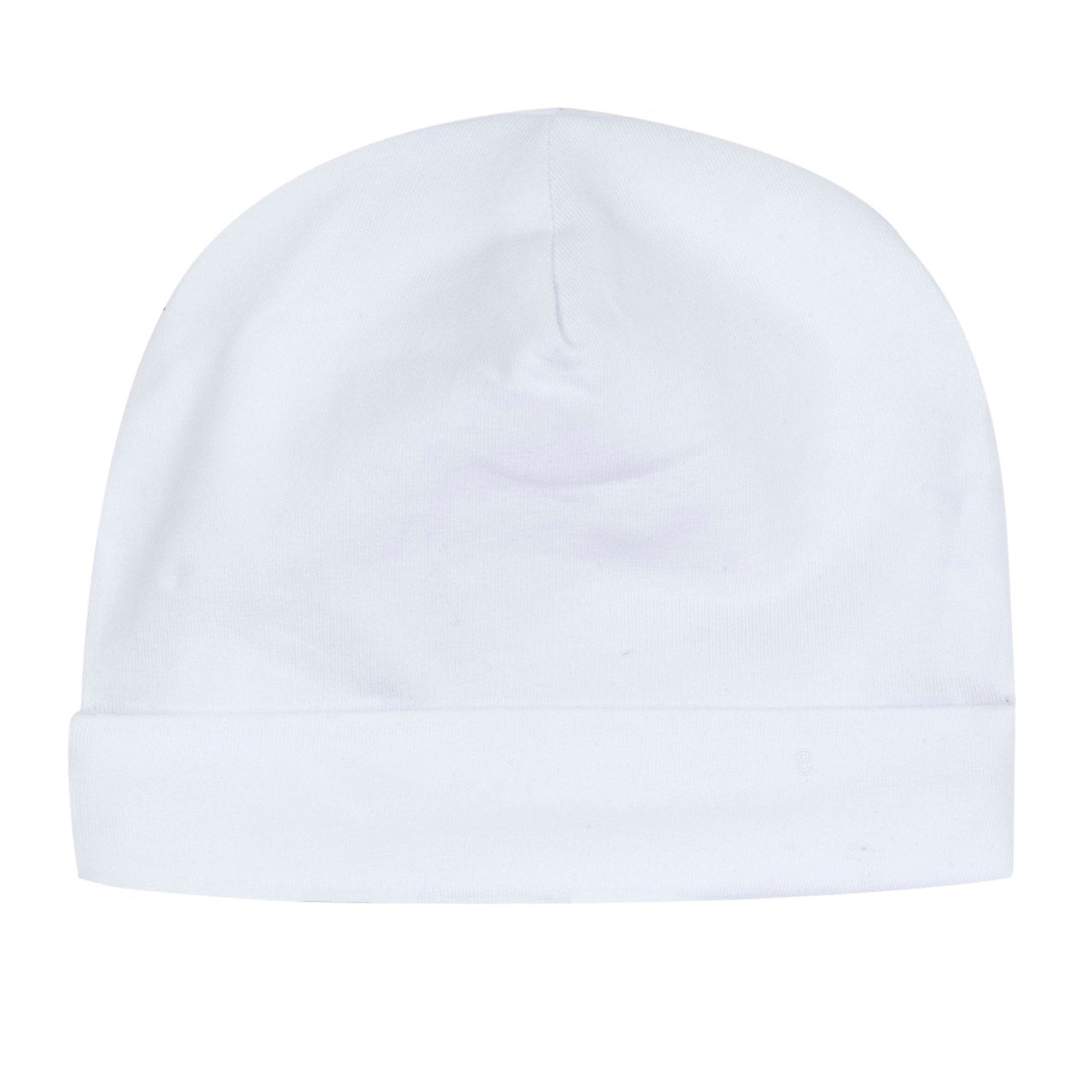 Unisex- GIOCHI DA PICCOLI - Cappello