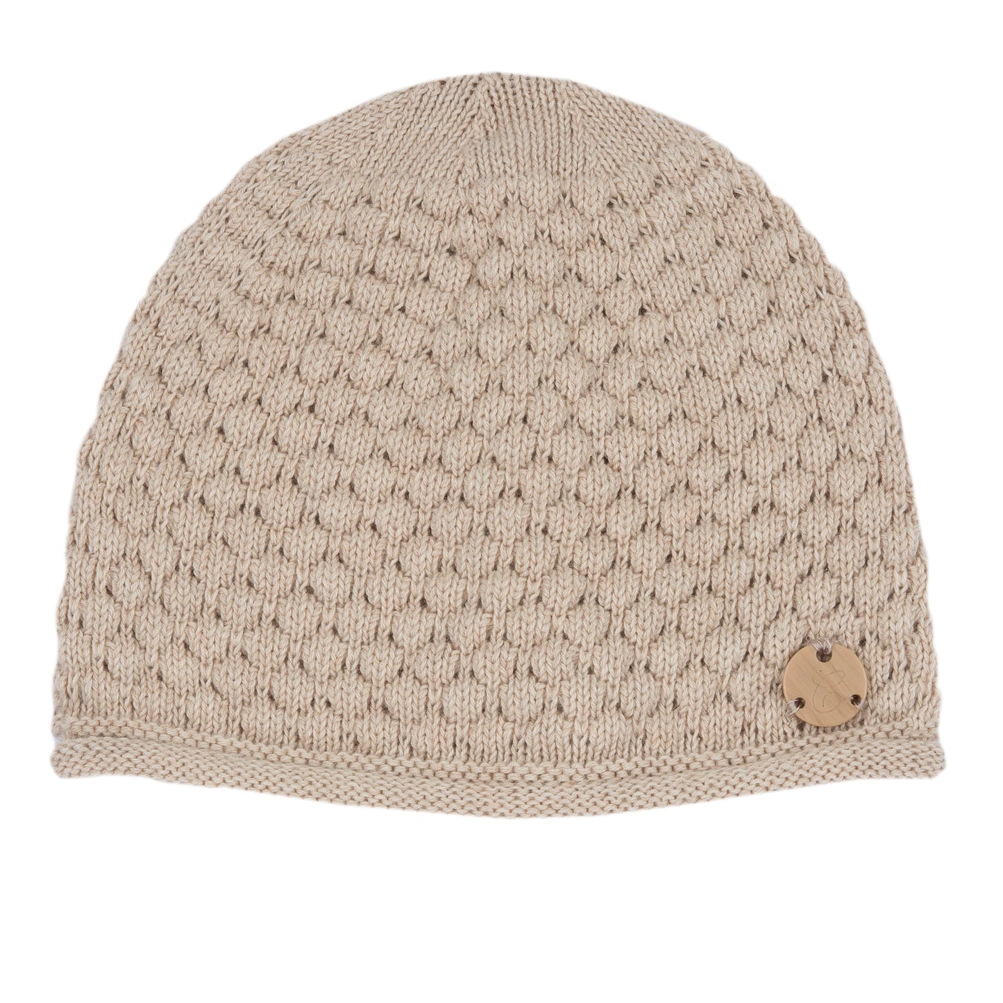Unisex- LOVE - Cappellino (3 COLORI)