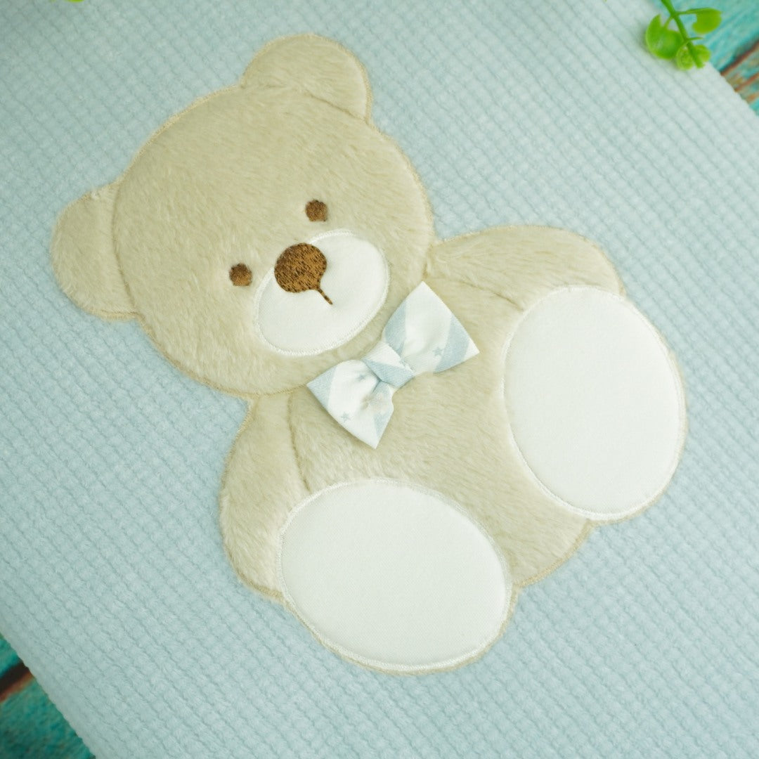 8230 - Coperta
