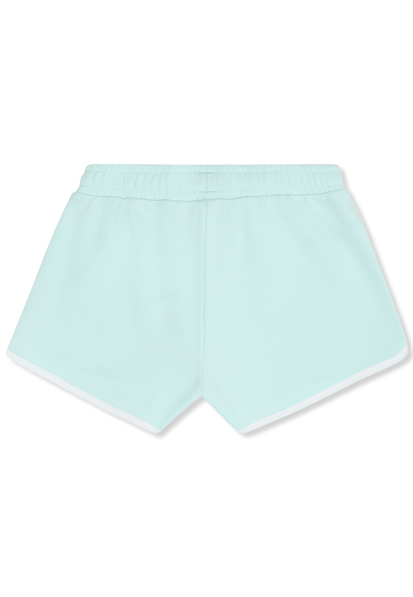 VALLONE - Pantaloncino