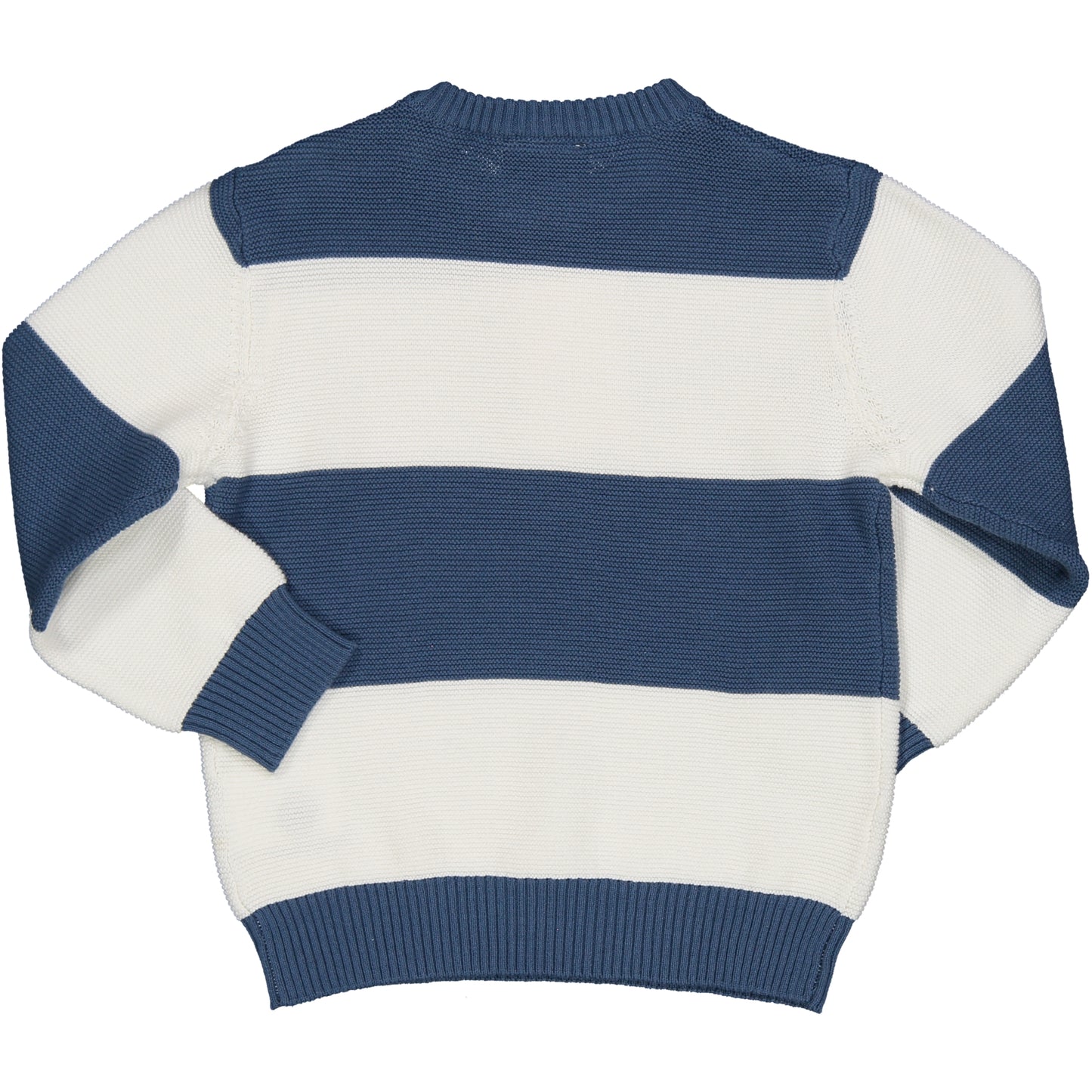 STATUE - Maglia