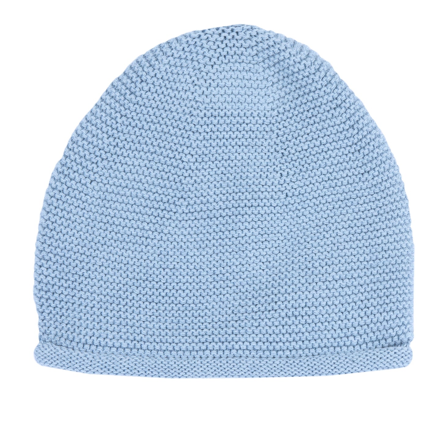 Unisex- JOLIE PETIT - Cappellino (2COLORI)