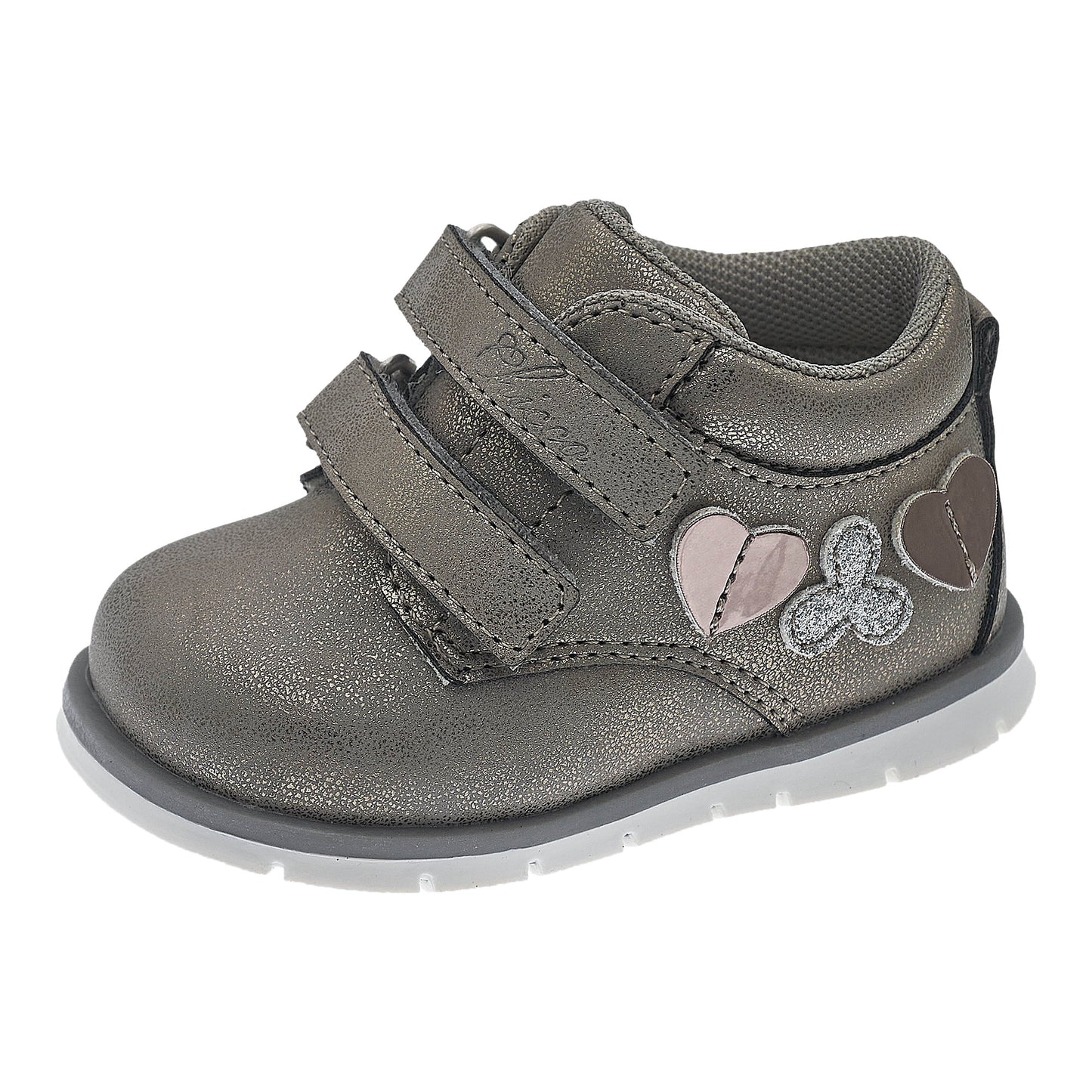 FRESIA - Scarpa