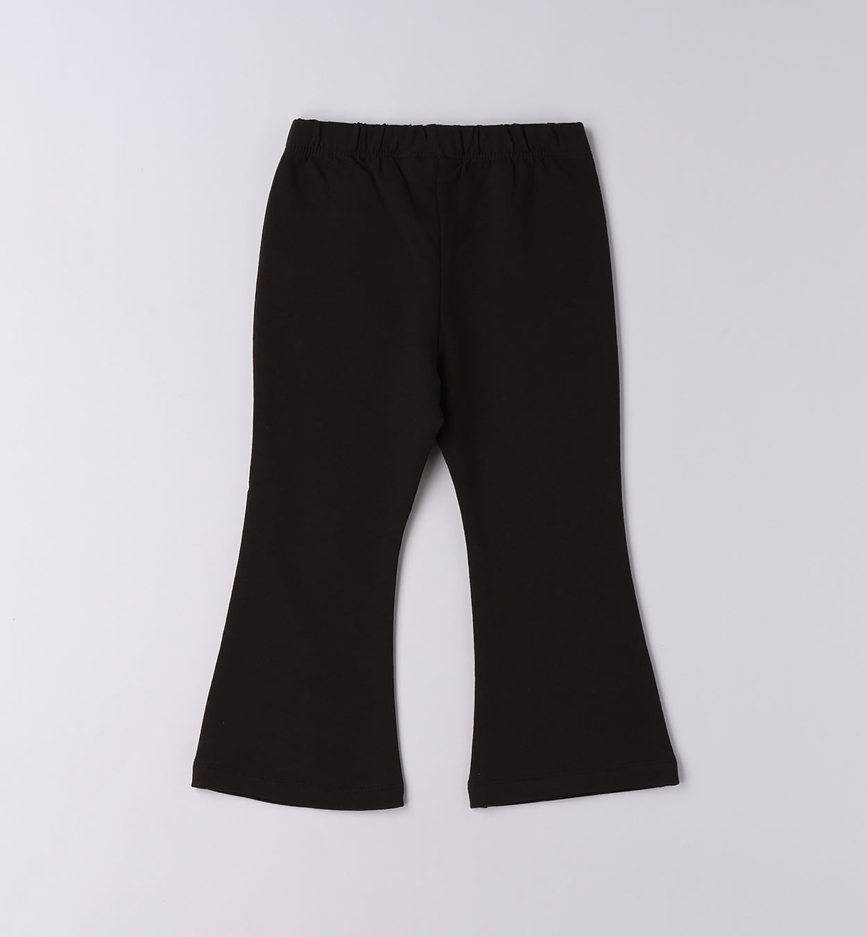 Leggings a Zampa (3-8 ANNI)