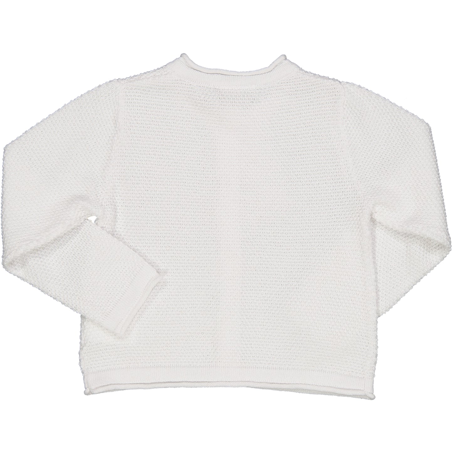 BLOOMING IN GRACE - Cardigan