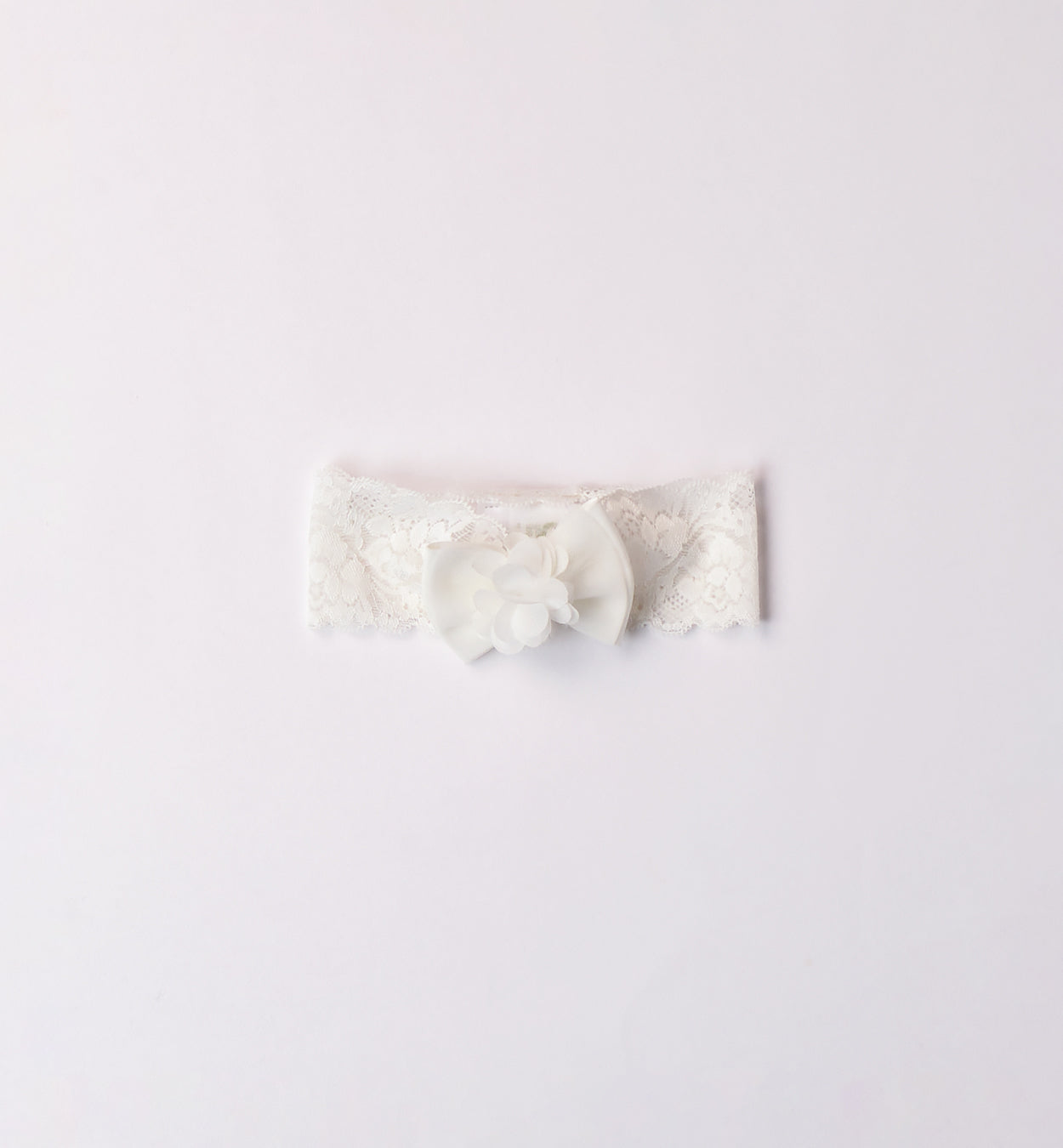 SPECIAL DAY - Fascia