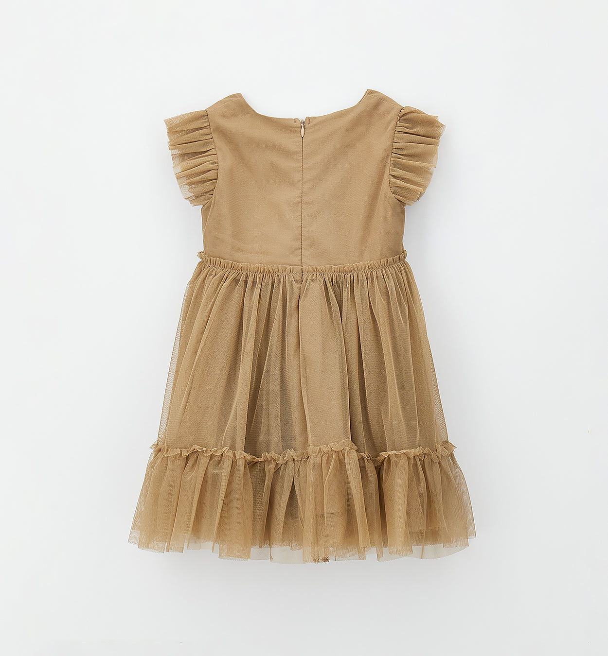 BE SWEET - Abito (3-8 ANNI)