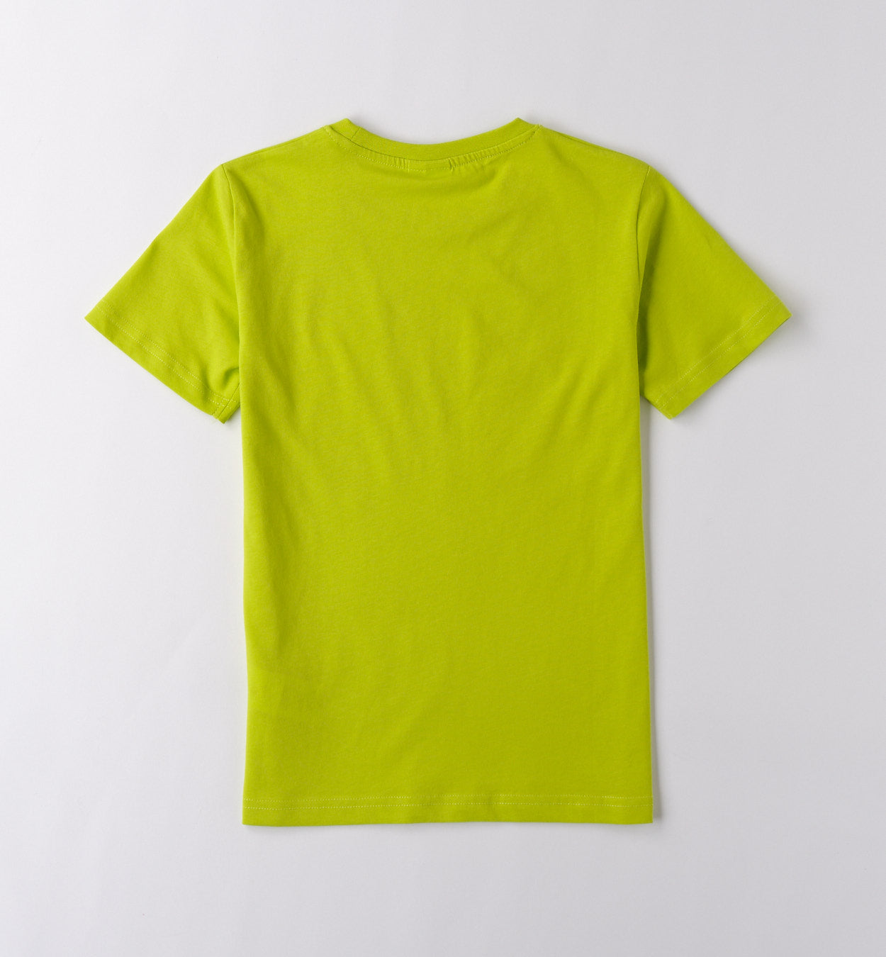 NO BAD VIBEZ - T-Shirt