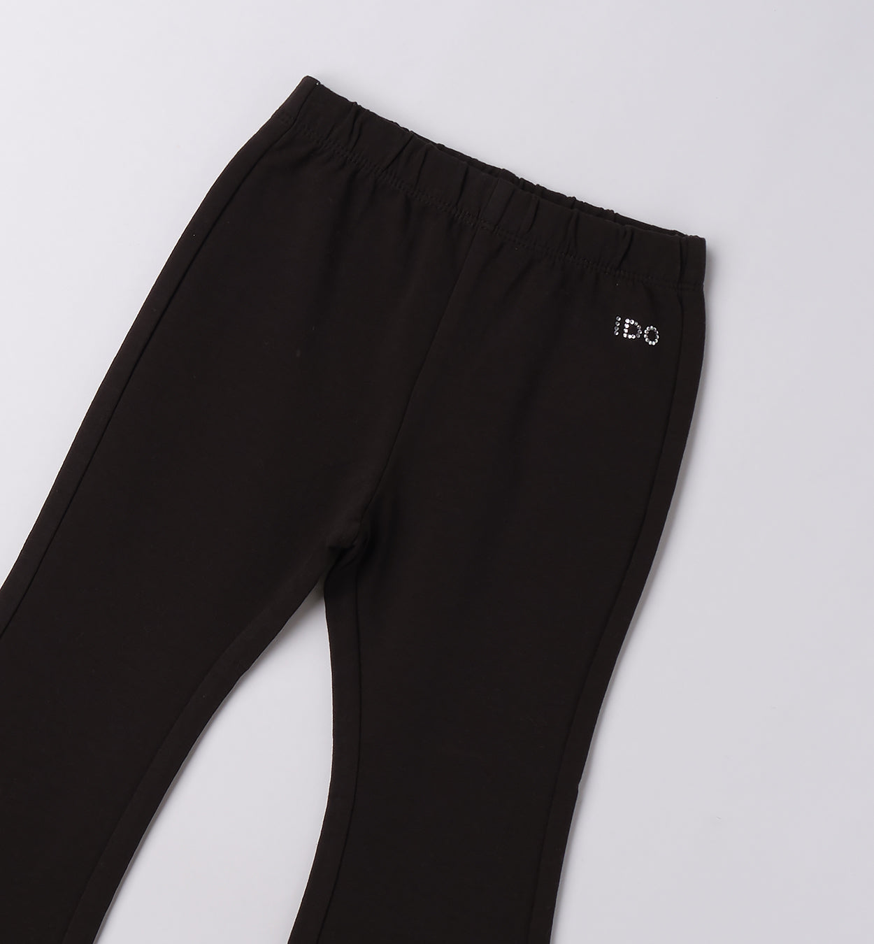 Leggings a Zampa (3-8 ANNI)