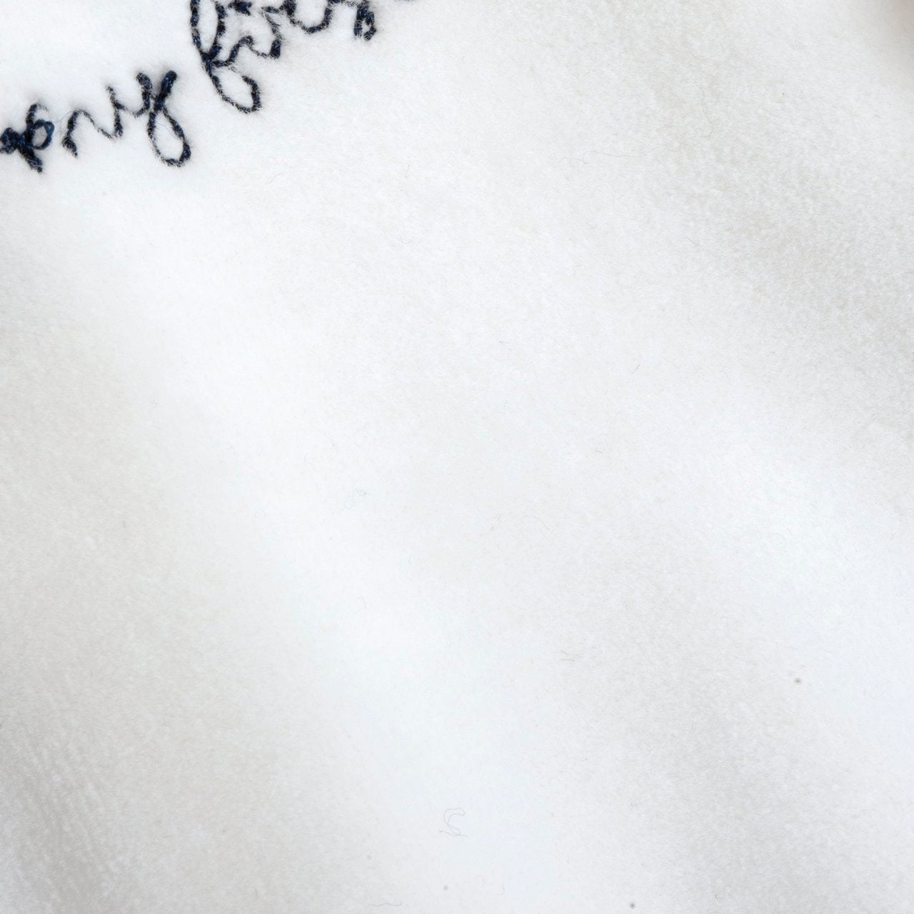 Un Amore - Tutina spezzata