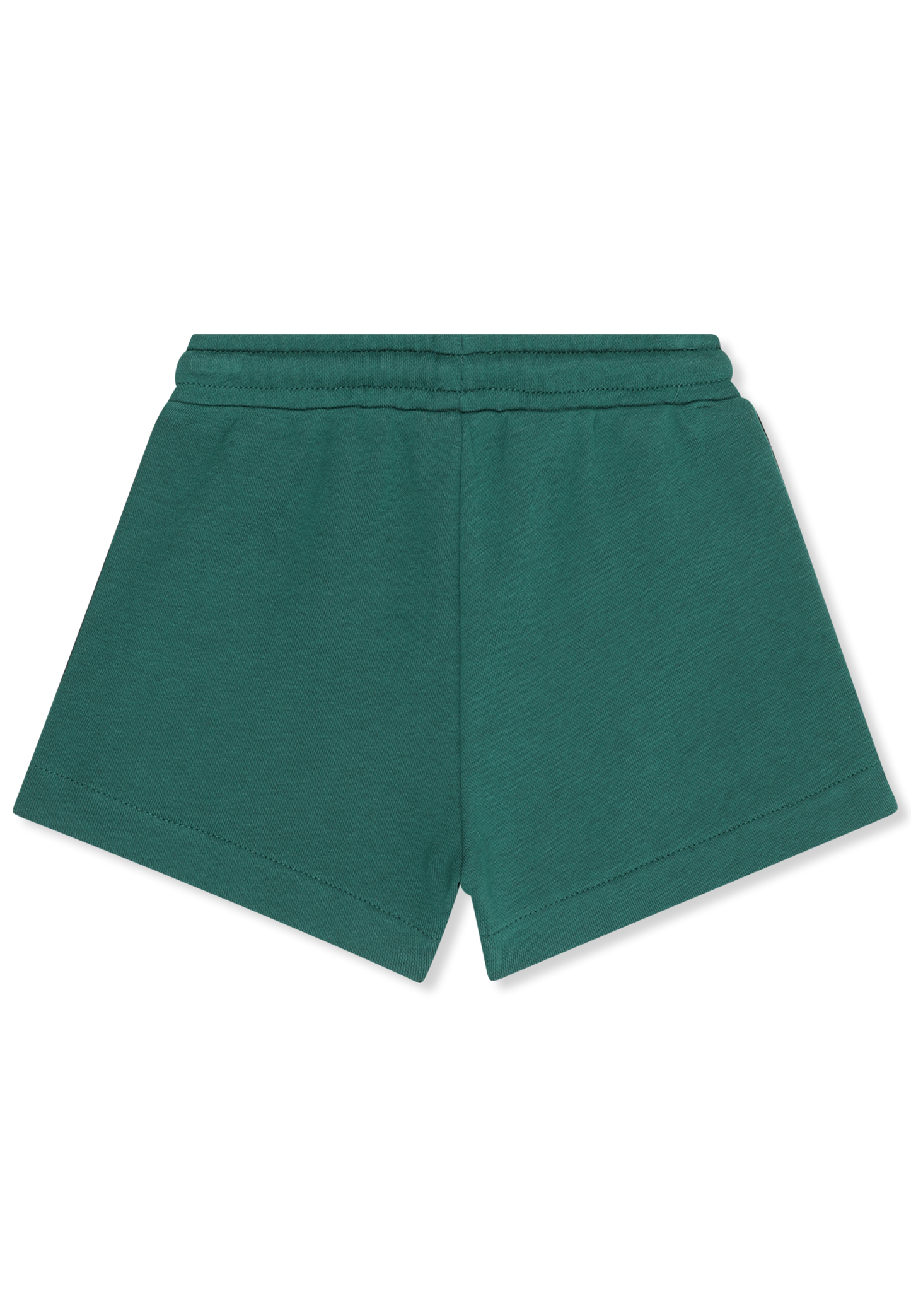MONTEREGGI - Pantaloncini