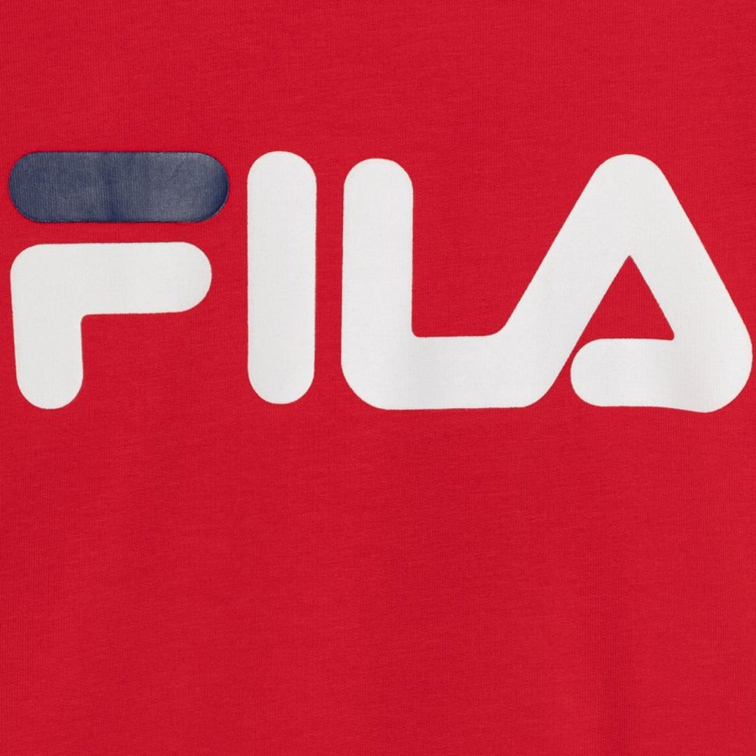 BABINA GREDA - felpa logo classico (3 COLORI)