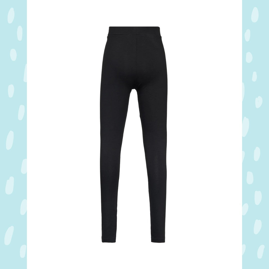BEAUSOLEIL - Leggings