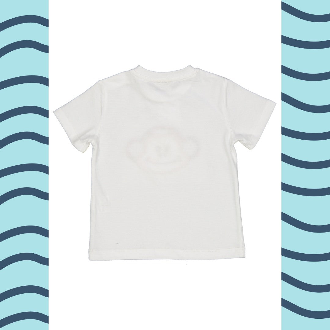 CERIMONIA ESTATE - T-Shirt