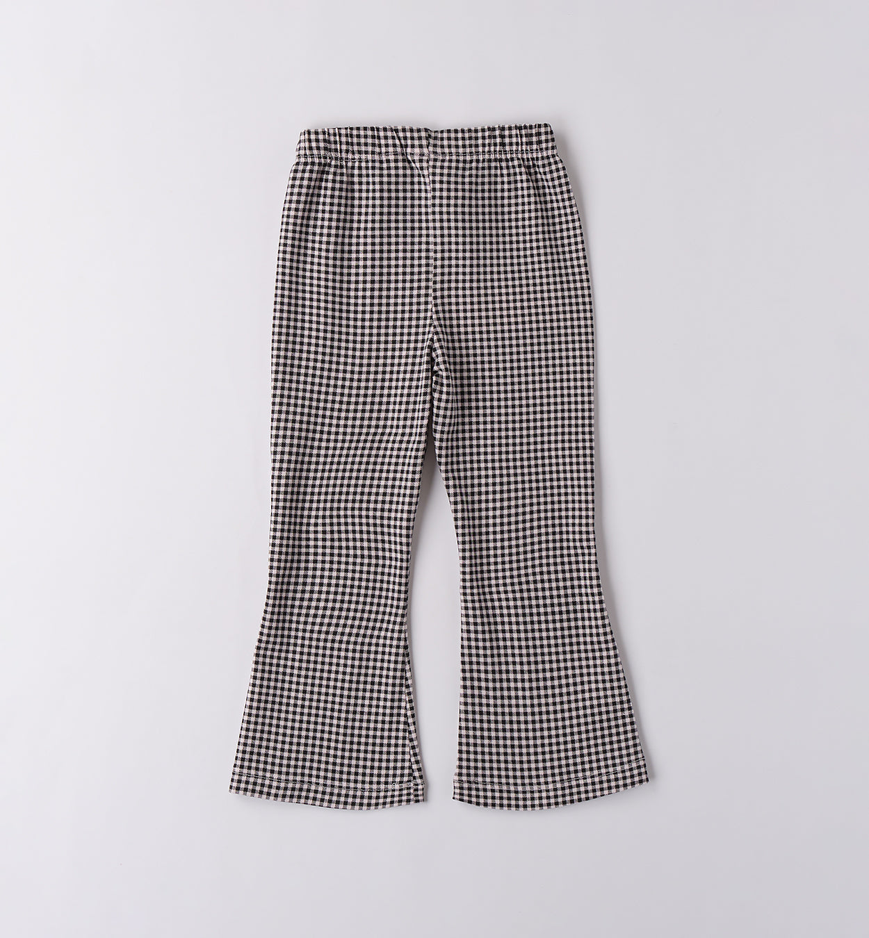 Leggings a Zampa (12MESI-8 ANNI)
