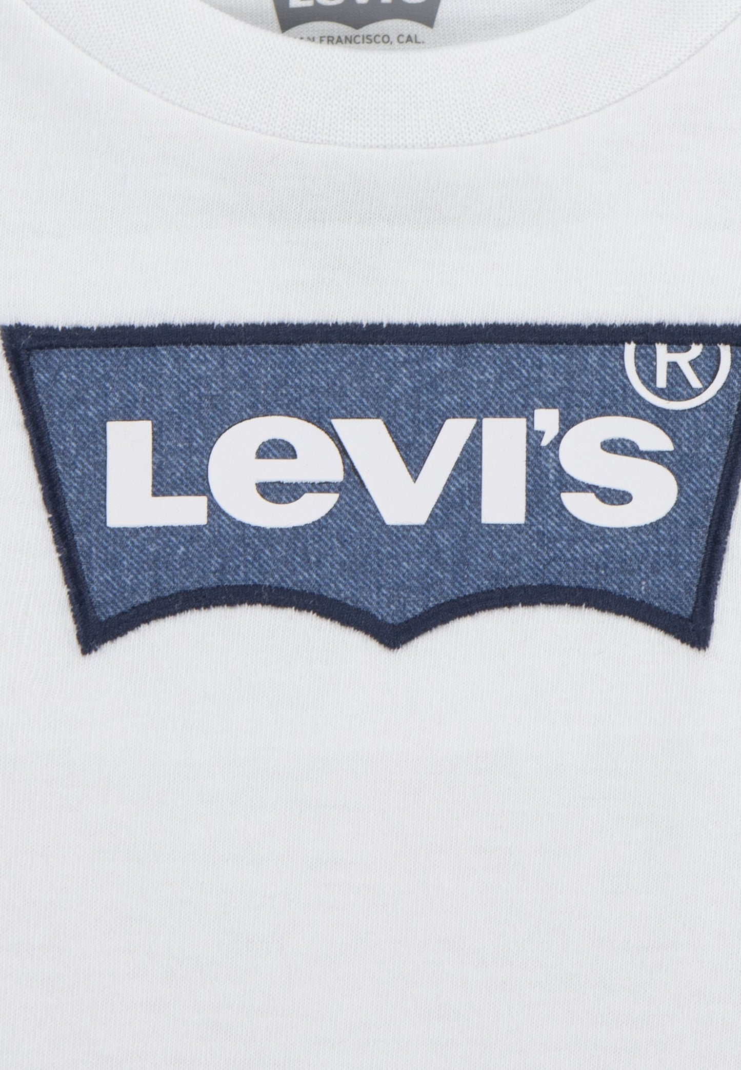 MY NAME - T-Shirt (10-16 ANNI)