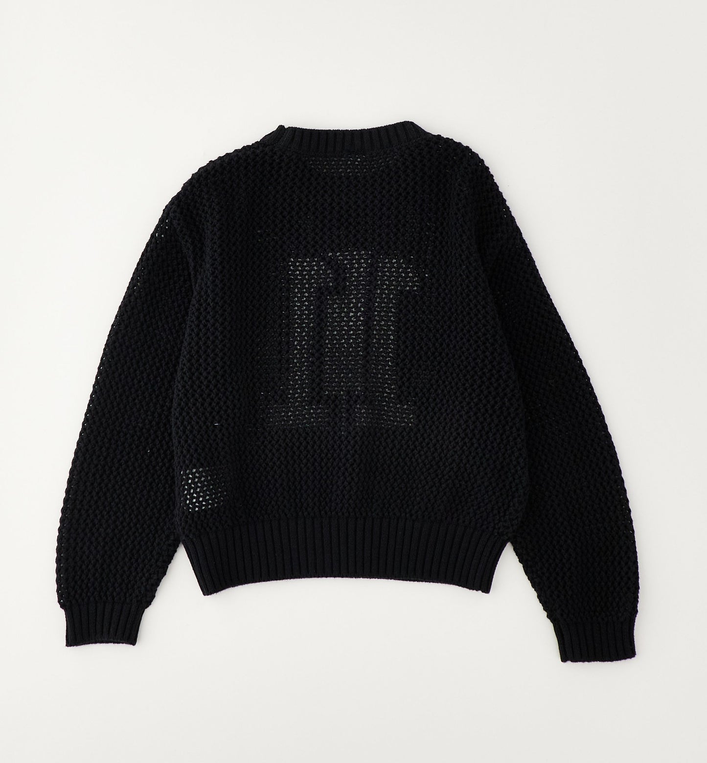 FEELING GOOD - Maglia