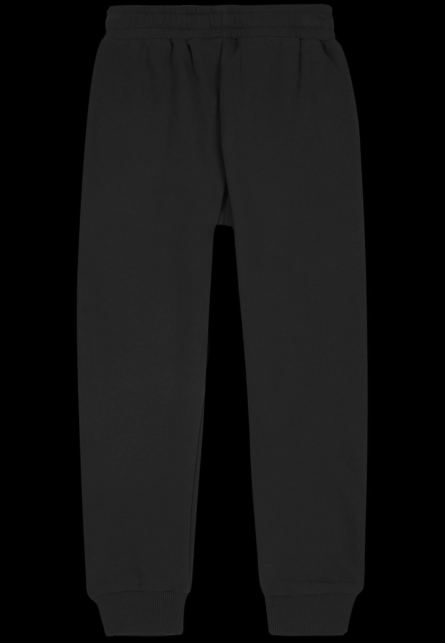 BENNA - Pantalone