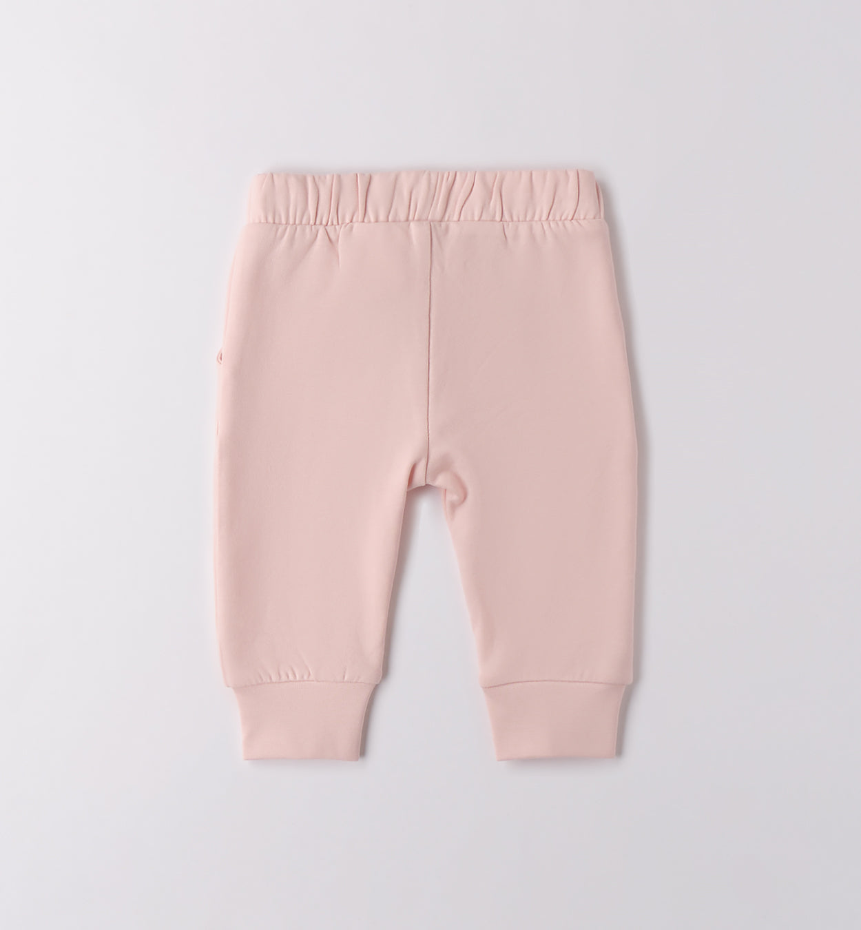 MINI GIRL - Pantalone Tuta