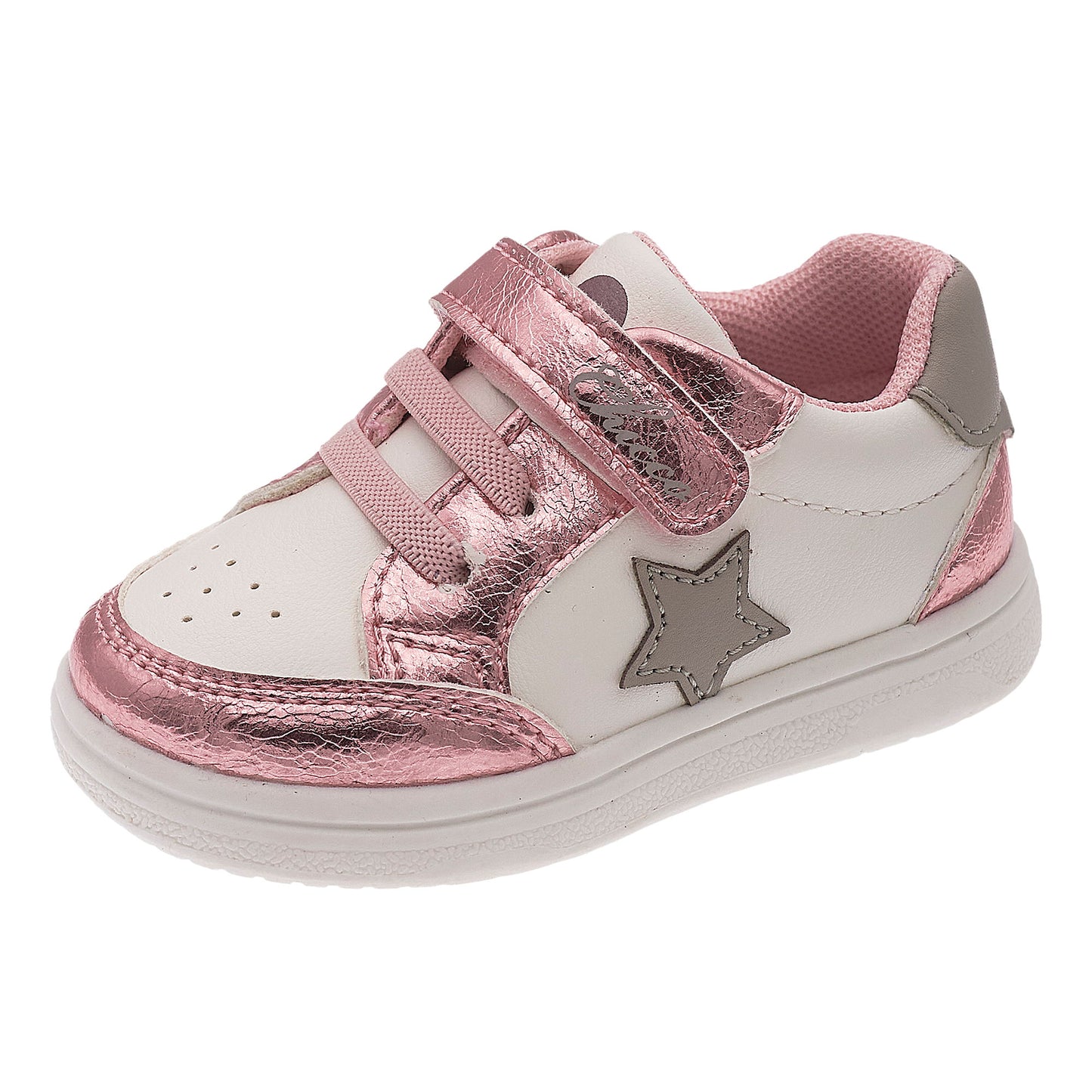 GOZZY - Scarpa (2 COLORI)