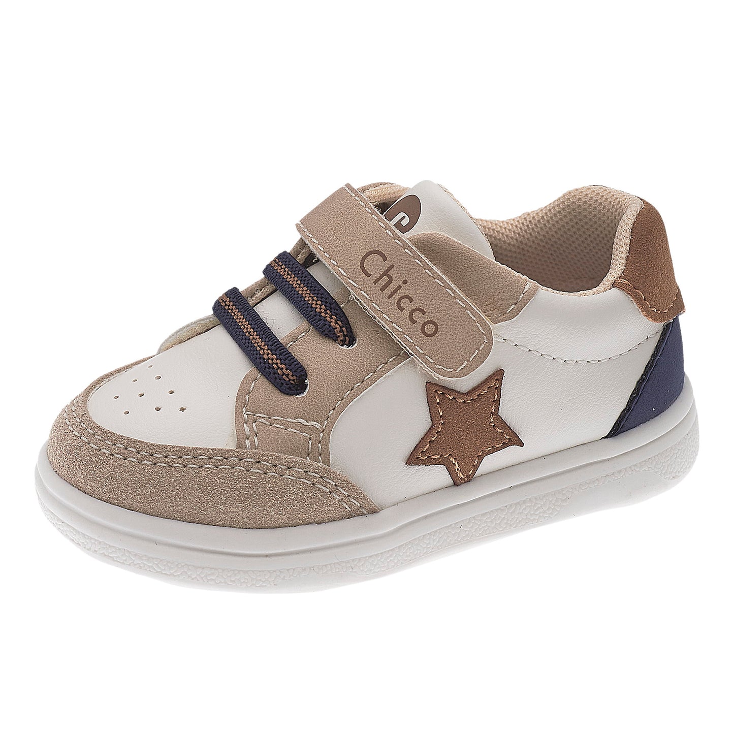 GOZZY - Scarpa (2 COLORI)