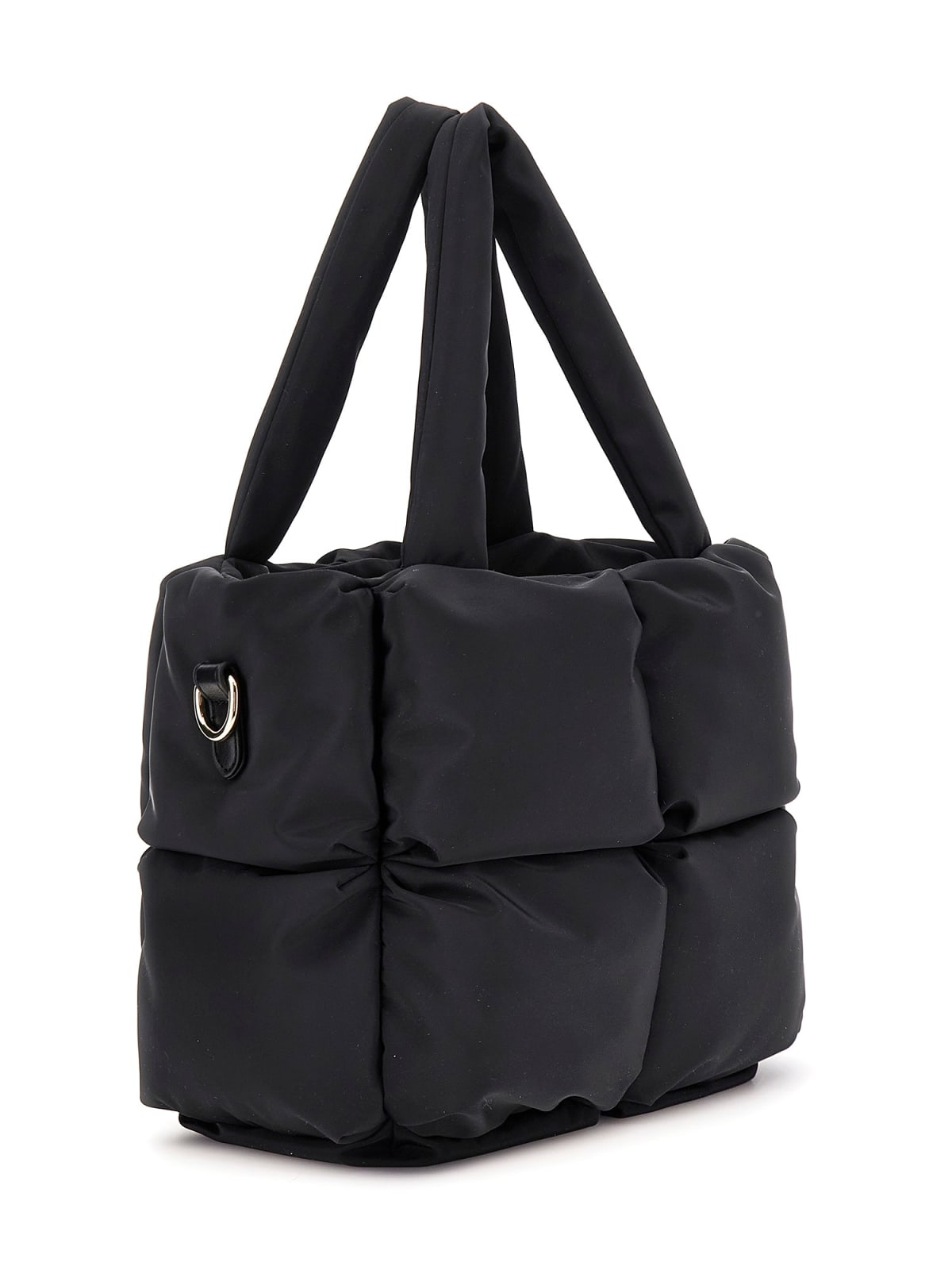 Borsa